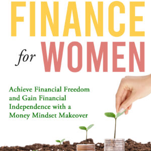 Personal Finance for Women