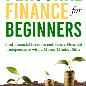 Personal Finance for Beginners